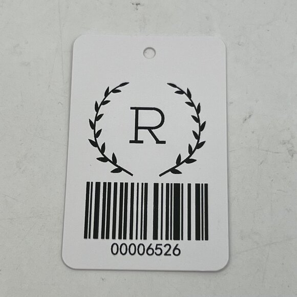 Cole Haan Black Peep Toe Slingback Heels | Size 8 - Picture 7 of 9